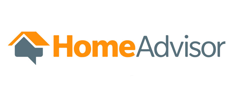 homeadvisor
